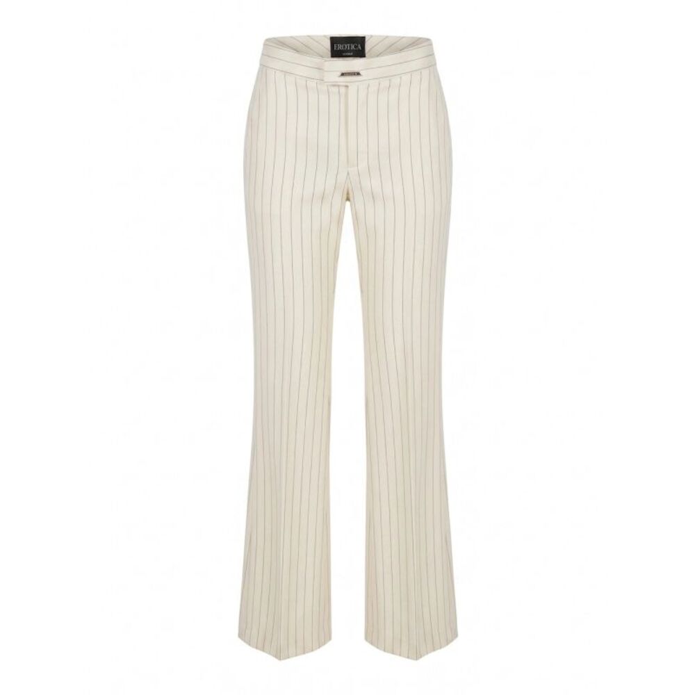 Dondup Women Palazzo Pants